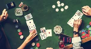 Вход на официальный сайт Casino Taker