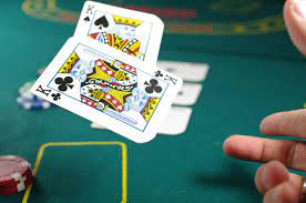 Вход на зеркало Casino Rox