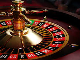 Зеркало Casino Vegas Grand