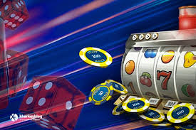 Вход на зеркало Grand Casino